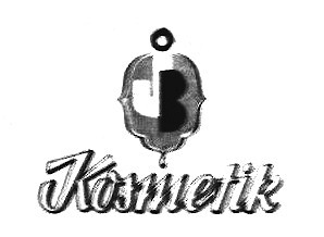 H. Jürgen Buschek / JB Kosmetik